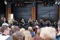 Koningsdag2016 DC 022